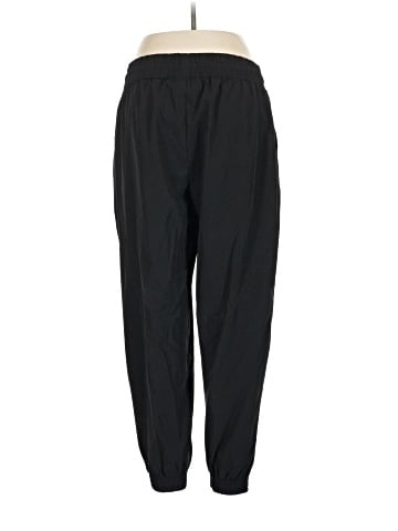 Spyder Track Pants (view 2)