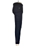 RBX Solid Blue Active Pants Size M - photo 4
