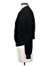 Ella Moss 100% Polyester Black Jacket Size XS - photo 5