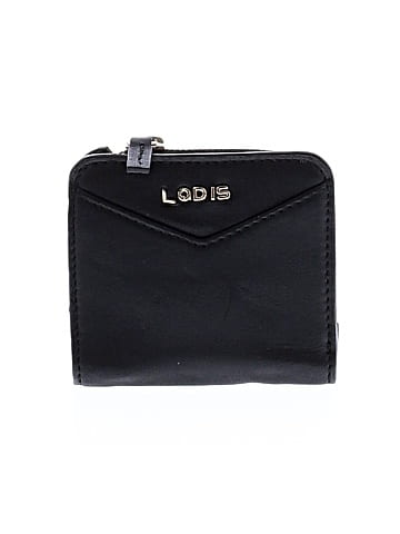 Lodis Wallet (view 1)
