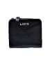 Lodis Black Wallet One size - photo 1