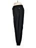 Spyder Solid Black Track Pants Size XL - photo 5