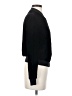 Ella Moss 100% Polyester Black Jacket Size XS - photo 4