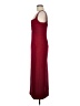 Bardot Burgundy Cocktail Dress Size M - photo 5