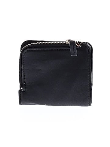 Lodis Wallet (view 2)