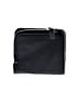 Lodis Black Wallet One size - photo 2