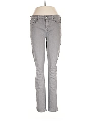 Vince. Jeans (view 1)