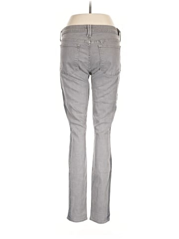 Vince. Jeans (view 2)