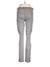 Vince. Metallic Gray Jeans Size 30 waist - photo 2