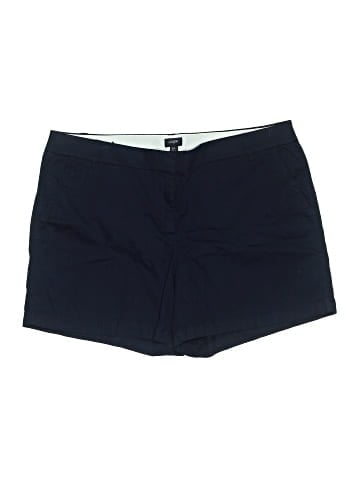 J.Crew Factory Store Shorts (view 1)