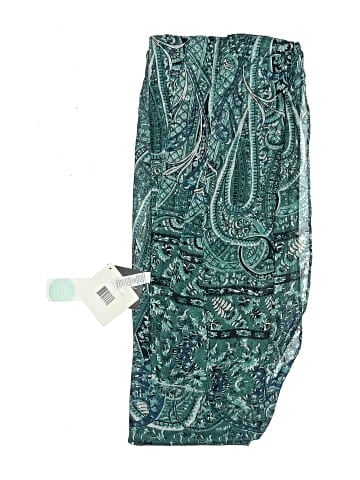 Echo Scarf (view 2)