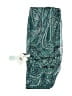 Echo 100% Polyester Teal Scarf One size - photo 2