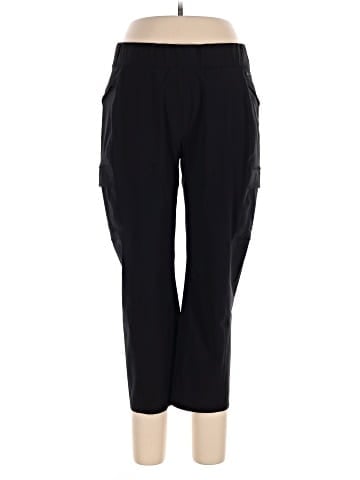 Eddie Bauer Cargo Pants (view 1)