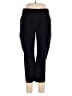 Eddie Bauer Black Cargo Pants Size 14 - photo 1
