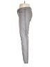 Vince. Metallic Gray Jeans Size 30 waist - photo 5