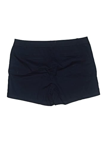 J.Crew Factory Store Shorts (view 2)