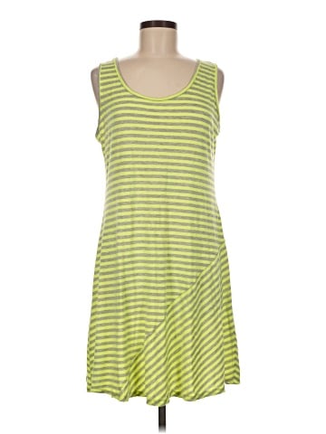India Boutique Casual Dress (view 1)