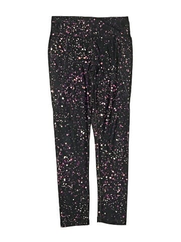 Active by Old Navy Casual Pants (view 1)