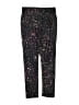 Active by Old Navy Stars Black Casual Pants Size XS (estimated, kids) - photo 1