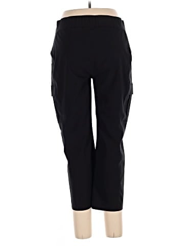 Eddie Bauer Cargo Pants (view 2)