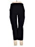 Eddie Bauer Black Cargo Pants Size 14 - photo 2
