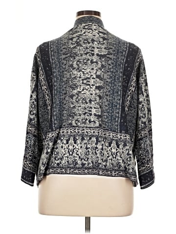 Purejill Cardigan (view 2)