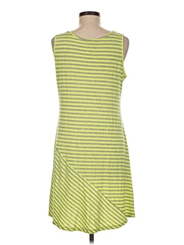 India Boutique Casual Dress (view 2)