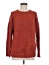 Vero Moda Red Pullover Sweater Size M - photo 1