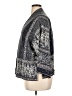 Purejill Gray Cardigan Size XL Petite - photo 5