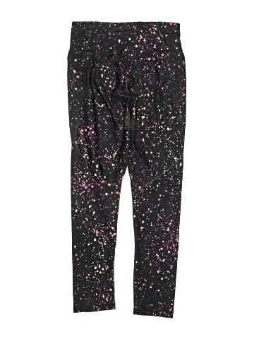 Active by Old Navy Casual Pants (view 2)