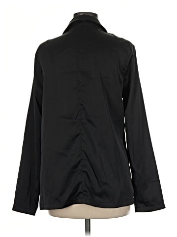 Glam Blazer (view 2)