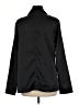 Glam Black Blazer Size M - photo 2
