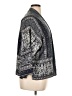 Purejill Gray Cardigan Size XL Petite - photo 4