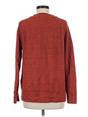 Vero Moda Pullover Sweater (view 2)