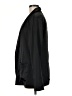 Glam Black Blazer Size M - photo 5