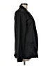 Glam Black Blazer Size M - photo 4