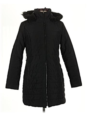Maralyn & Me Coat (view 1)