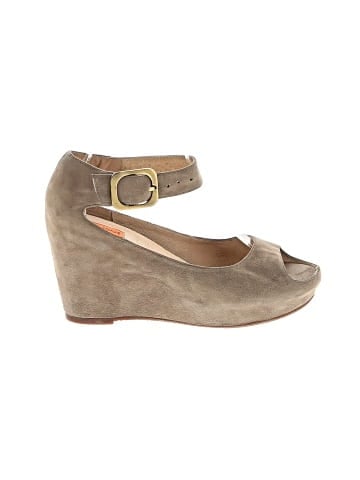 Miz Mooz Wedges (view 1)