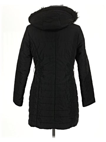 Maralyn & Me Coat (view 2)