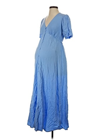 Seraphine Casual Dress (view 1)