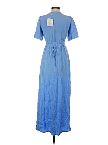 Seraphine Casual Dress (view 2)
