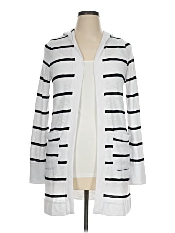 Laundry by Shelli Segal Cardigan (view 1)