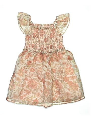 KensieGirl Dress (view 1)