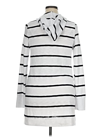 Laundry by Shelli Segal Cardigan (view 2)