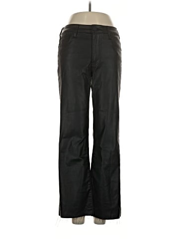 Kut from the Kloth Casual Pants (view 1)