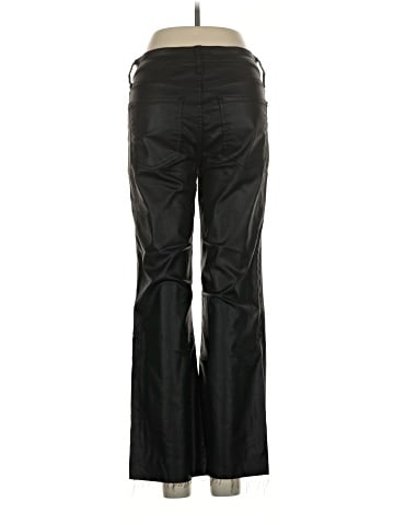 Kut from the Kloth Casual Pants (view 2)