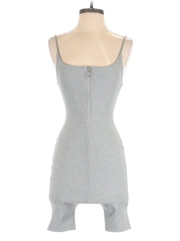 Better be Casual Dress (view 1)