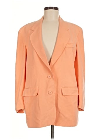 Votre Nom Blazer (view 1)