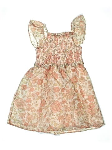 KensieGirl Dress (view 2)
