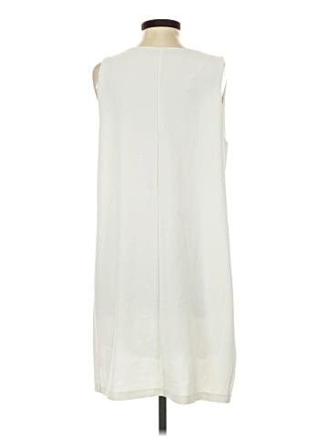 Zara Basic Casual Dress (view 2)